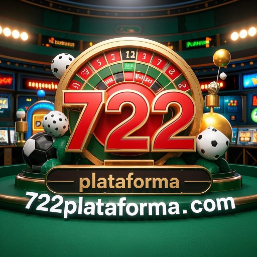A Evolução dos Jogos de Tabuleiro na Plataforma 722