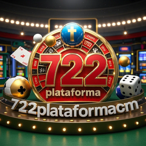 A Ascensão dos Jogos Casuais na Plataforma 722