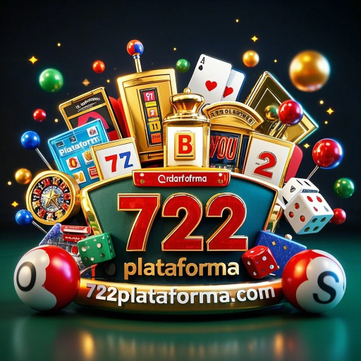A Evolução dos Jogos de Esportes na Plataforma 722