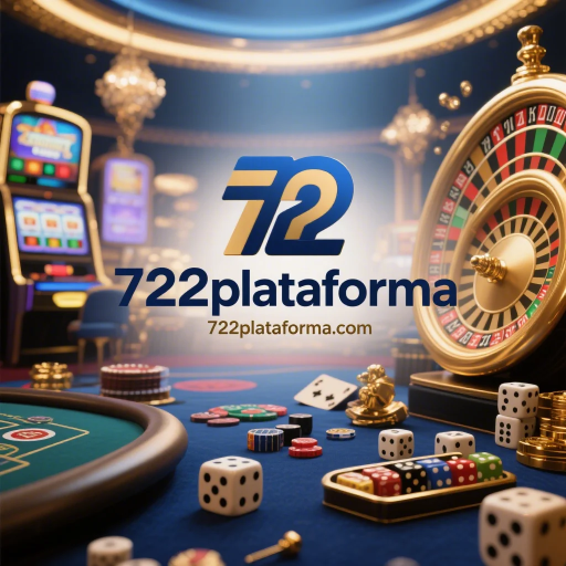 O Fascinante Mundo dos Jogos de Estratégia na Plataforma 722